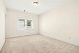 5989 Kenn Manor Way - Photo 27