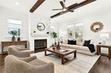 5989 Kenn Manor Way - Photo 6