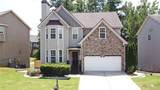 112 Arena Trail - Photo 1