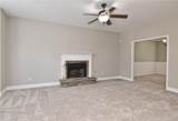 112 Arena Trail - Photo 10