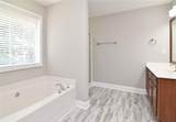 112 Arena Trail - Photo 5