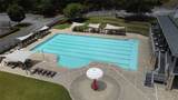 112 Arena Trail - Photo 7