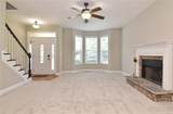 112 Arena Trail - Photo 9