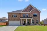 278 Azalea Bloom Drive - Photo 1