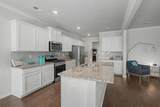 278 Azalea Bloom Drive - Photo 10