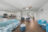 278 Azalea Bloom Drive - Photo 11