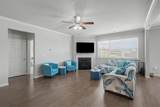278 Azalea Bloom Drive - Photo 12