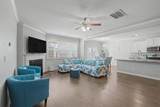 278 Azalea Bloom Drive - Photo 13
