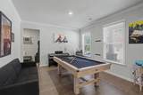 278 Azalea Bloom Drive - Photo 14