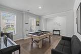 278 Azalea Bloom Drive - Photo 15