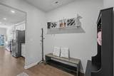 278 Azalea Bloom Drive - Photo 16
