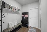 278 Azalea Bloom Drive - Photo 17