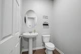 278 Azalea Bloom Drive - Photo 18