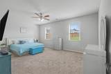 278 Azalea Bloom Drive - Photo 19