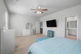 278 Azalea Bloom Drive - Photo 20