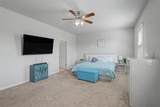 278 Azalea Bloom Drive - Photo 21