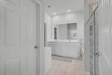 278 Azalea Bloom Drive - Photo 22