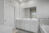 278 Azalea Bloom Drive - Photo 23