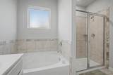 278 Azalea Bloom Drive - Photo 24