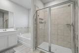278 Azalea Bloom Drive - Photo 25