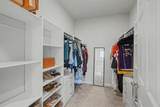 278 Azalea Bloom Drive - Photo 26