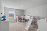278 Azalea Bloom Drive - Photo 27