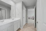 278 Azalea Bloom Drive - Photo 28