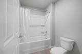 278 Azalea Bloom Drive - Photo 29