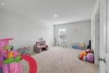 278 Azalea Bloom Drive - Photo 30