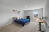 278 Azalea Bloom Drive - Photo 31