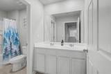 278 Azalea Bloom Drive - Photo 32