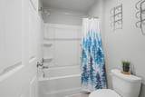 278 Azalea Bloom Drive - Photo 33