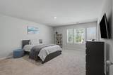 278 Azalea Bloom Drive - Photo 34