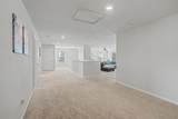 278 Azalea Bloom Drive - Photo 35
