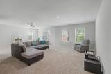 278 Azalea Bloom Drive - Photo 36