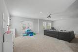 278 Azalea Bloom Drive - Photo 37