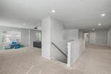 278 Azalea Bloom Drive - Photo 38