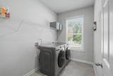278 Azalea Bloom Drive - Photo 39