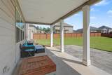 278 Azalea Bloom Drive - Photo 40