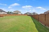 278 Azalea Bloom Drive - Photo 41