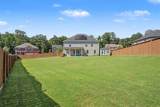 278 Azalea Bloom Drive - Photo 42