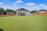 278 Azalea Bloom Drive - Photo 43