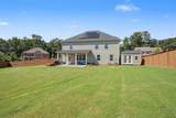 278 Azalea Bloom Drive - Photo 44