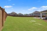 278 Azalea Bloom Drive - Photo 45