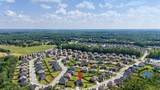 278 Azalea Bloom Drive - Photo 47