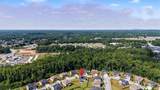 278 Azalea Bloom Drive - Photo 48