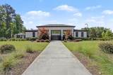 278 Azalea Bloom Drive - Photo 49