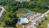 278 Azalea Bloom Drive - Photo 50