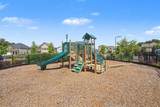 278 Azalea Bloom Drive - Photo 52