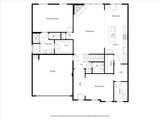 278 Azalea Bloom Drive - Photo 53